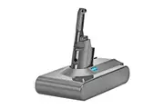 Battery For Dyson V8 SV10 Vacuum Cleaners