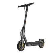 Segway Ninebot Electric KickScooter Max G2 Black [Refurbished] - Excellent