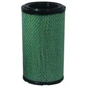 Sakura Air Filter - FA-76410