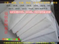 在飛比找樂天市場購物網優惠-尼龍網紗80目起至600目800目1000目1200目網紗過