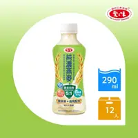 在飛比找蝦皮商城精選優惠-【愛之味】葉黃素燕麥290ml(12入/箱)