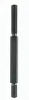 60115 Knockout Draw Stud 1/4x 3-7/16 In