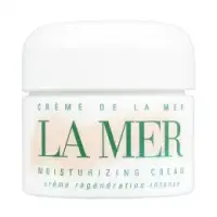 在飛比找博客來優惠-LA MER 海洋拉娜 乳霜(30ml)(公司貨)