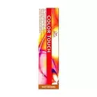 Wella Color Touch Hair Colour Dark Auburn 6/4 60ml