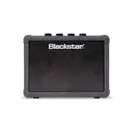 黑星BLACKSTAR FLY 3 BLUETOOTH 升級充電版吉他音箱 藍牙喇叭