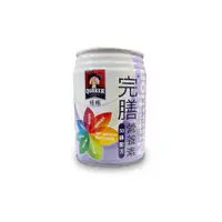 在飛比找PChome24h購物優惠-【桂格】完膳營養素-50鉻配方 250ml*24瓶/箱