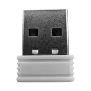 Mouse Jigglers Mover Undetectable Automatic USB Port Shaker Wiggler for6390