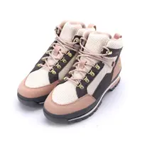 在飛比找蝦皮商城優惠-TIMBERLAND EURO HIKER MID 靴 淺米