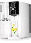 Beatyl Reverse Osmosis Water Filter, Water Purifier 8-Stage RO Filtration System