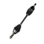 Basco Constant Velocity Axle - CVA1532