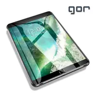 在飛比找蝦皮商城優惠-GOR 玻璃貼 iPad Pro Air 2020 2019