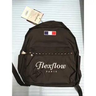 FlexFlow後背包