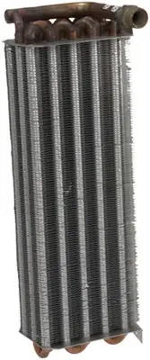 Four Seasons 54430 A/C Evaporator Core For Select 72-91 Chevrolet GMC Models (for: Chevrolet)