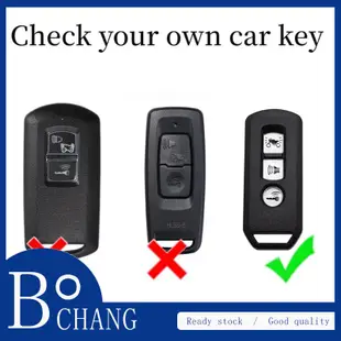 HONDA Bc CX 合金汽車鑰匙包適用於本田 Forza 250 350 X-ADV 750 SH150i Supe