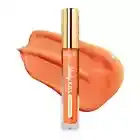 Amor Us SLEEKY KISS Plumping Lip Gloss Cruelty-Free TAN ORANGE - SEALED BOX