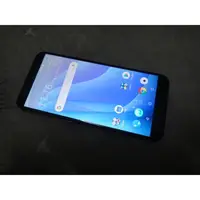 在飛比找蝦皮購物優惠-HTC Desire 12s 32GB 4G LTE 使用功