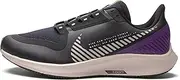 [Nike] Air Zoom Pegasus 36 Shield Gs Big Kids Bq5705-001