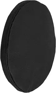 Portable Telescoping Stool Cushion Lightweight Folding Leisure Chair for Camping Fishing Hiking and Outdoor Activities Oxford Seat Pad Easy to Carry