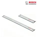 BOSCH FSN 800 FSN 1600導板 圓鋸機GKS10.8-LI 12V-LI用導軌 專業切割軌道