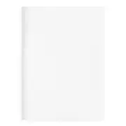 Home Treasures Princess Fitted Sheet, King