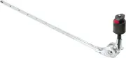 TAMA MCB45EN Boom Arm (Long), Chrome