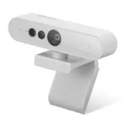 Lenovo GXC1D66063 510 FHD Webcam 1080p USB-A 360 Angle FOV for Monitor Gray