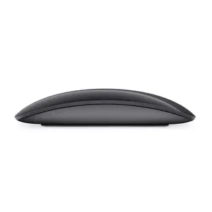 Apple Magic Mouse 2 蘋果巧控滑鼠二代 macbook pro筆記本電腦 iPad 無線滑鼠 福利品