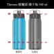 (美國製)Thermos 膳魔師 HP4505 HP4515 Tritan 隨手瓶 水壺 運動瓶 700ML 940ML(499元)