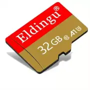 micro sd card 32GB/64GB/128GB class 10