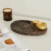 Houseplant by Seth Rogen Marble Rolling Set