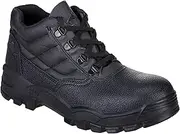 [Portwest] Mens Steelite Protector Workwear Ankle Safety Boot