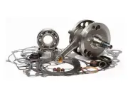 Hot Rods YZ250F 2003-2013 - CBK0087 - Bottom End Kit