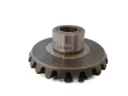 Boat Forward Gear 648-45560-01 00 for Yamaha Outboard 23 Teeth 2/4 stroke Engine
