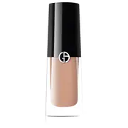 Armani Eye Tint Silk Liquid Satin Eye color 3.9 ml 9
