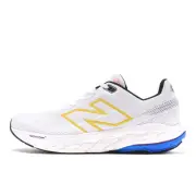 New Balance Sneakers Fresh Foam X 860 v14 Color (WHITE/MULTI) Size-US 8 From JPN