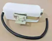 Fit For Suzuki Samurai SJ410 413 Coolant Bottle Radiator Overflow Tank Reservoir
