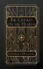 Charles Dickens The Cricket on the Hearth (Paperback)