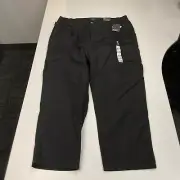 5.11 Tactical Taclite Pro Ripstop Pants, 74273 - Black 44x30