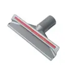 Genuine Dyson Mattress Fabric Tool Attachment V7 V8 V10 V11 V12 V15 Omni glide V