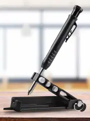 Woodworking Scribe Tool Construction Pencil Scriber Multi Scribing Tool