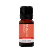 Eco Modern Essentials Essential Oil Grapefruit 10ml