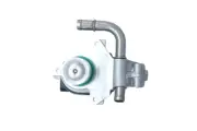 RTG Left Upper Lower EGR Valve Fits Nissan Renault Dacia 1.5 dCi 1.6