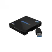 Mbeat USB 3.0 Multiple card reader