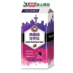 西雅圖 深烘焙綜合咖啡豆(454G)【愛買】