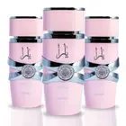 Lattafa YARA EDP Spray 100ML (3.4OZ) Perfumes | The Essence Of Beauty & Fragranc