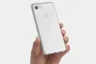 Liquid Crystal Clear Tough Soft Cover Case For Google Pixel 4 3a XL Pixel 3 2