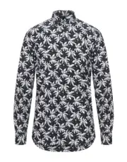 [KARL LAGERFELD] KARL LAGERFELD Shirts - Item 38960645