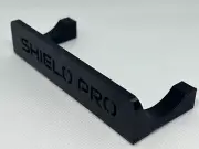 Desk Mount or Tv Mount for Nvidia Shield TV Pro