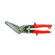 Wiss M400N - Multimaster Snips - Long Blade Offset Left