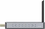 Marmitek Stream S2 Pro Wireless Presentation System